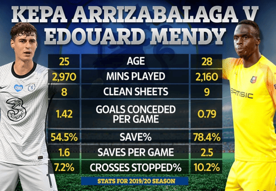 19, 法甲联盟宣布下赛季赛程改革方案  