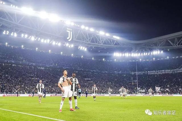  尤文球迷抗议票价上涨，安联球场空置率创新高  