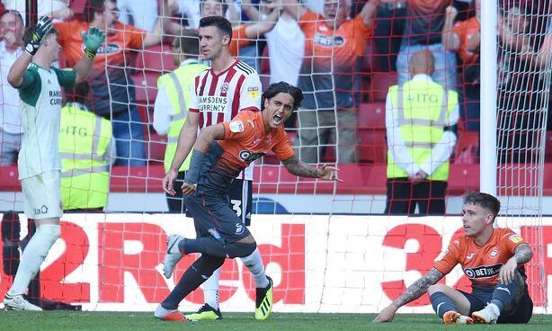  利物浦青训小将惊艳首秀，绝杀助攻双效救主  