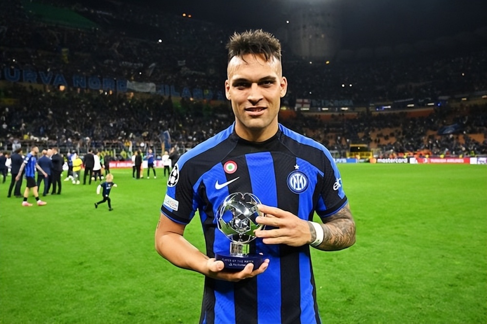  国际米兰续约主帅因扎吉 新合约含欧冠成绩条款  