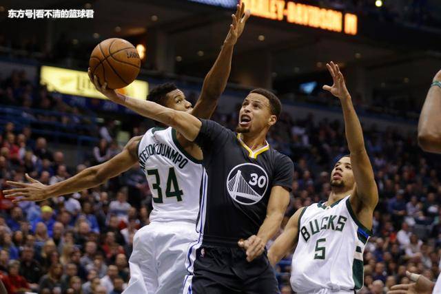  华子32分森林狼终结勇士连胜  