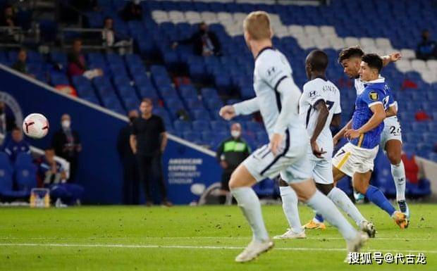  摩纳哥青训新星爆发，单场独造三球惊艳全场  