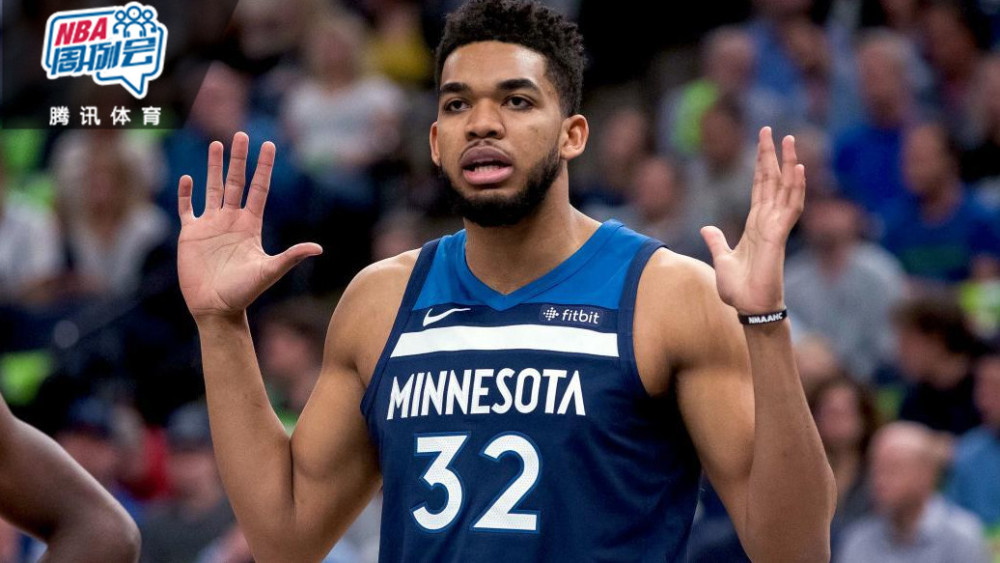  唐斯30+15无用功，尼克斯防守制胜擒狼  