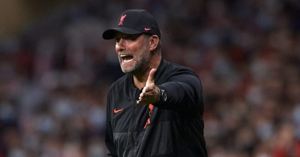  布雷斯特前锋戴帽，终结巴黎圣日耳曼不败金身  