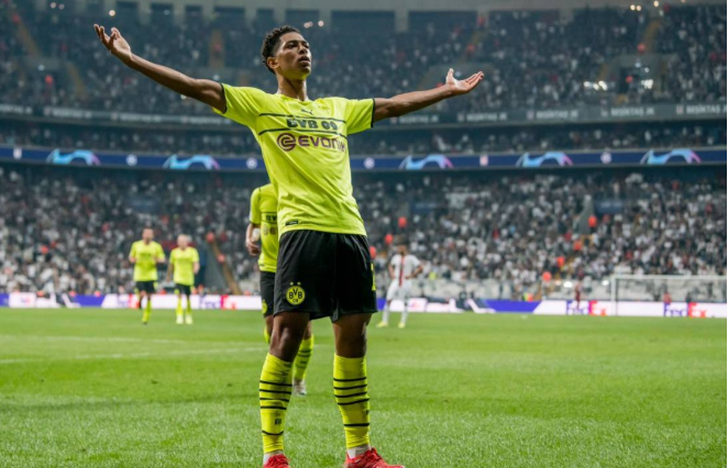  尼斯队长里程碑战传射建功锁欧战  